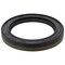 Elring Engine Crankshaft Seal, 735260 735260 - alternate 1